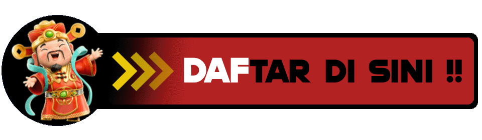 Daftar